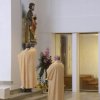 kirchenerffnung 2017 138
